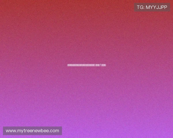 芬威体育集团与赫塔费商谈分阶段收购计划 估值约1亿英镑