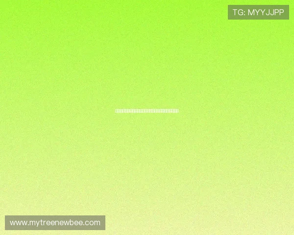 英超历史射手王排名揭秘:谁能超越亨利和鲁尼的辉煌记录