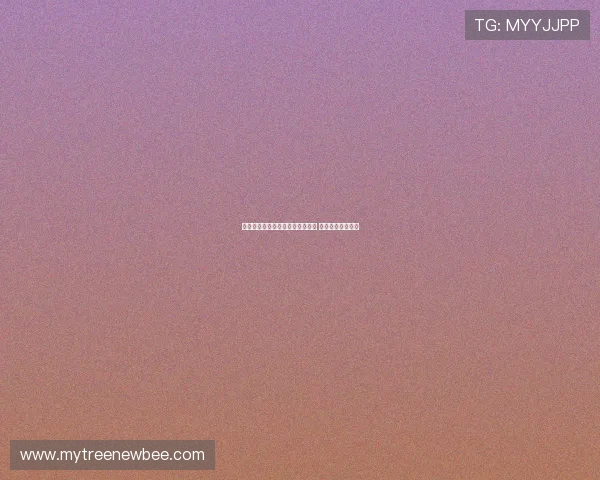 莫德里奇：是否为传奇由他人评判 梦想带领米兰夺冠