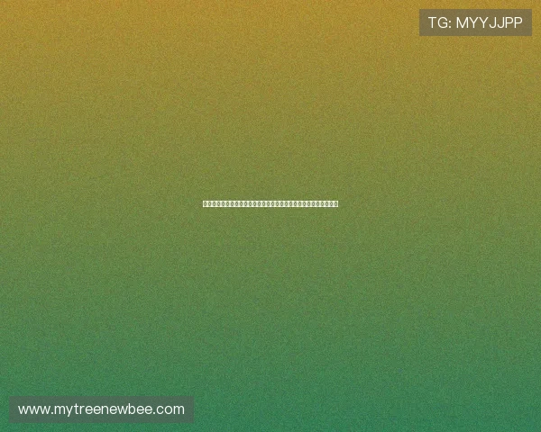 西甲赛季焦点:顶级球队激战正酣,梅西复出助力巴萨挑战皇马雄图