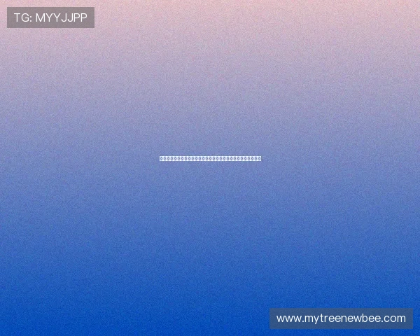 曜影医疗正式成为上海海港足球俱乐部官方合作伙伴助力球队发展