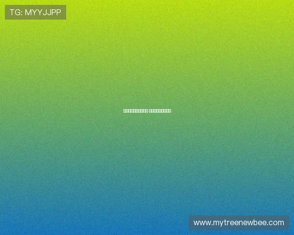 桑乔恐遭曼联冷藏半年 维拉或成其最后机会