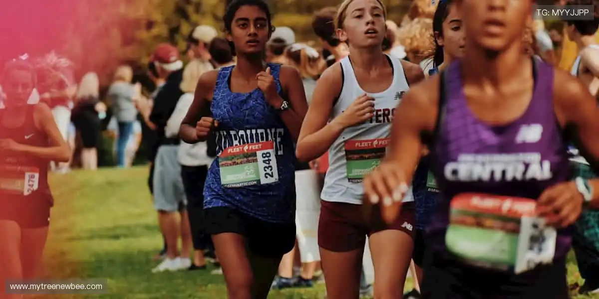 用技术突破帧率，用创意突破想象，这就是我们的游戏哲学！🎮⚡